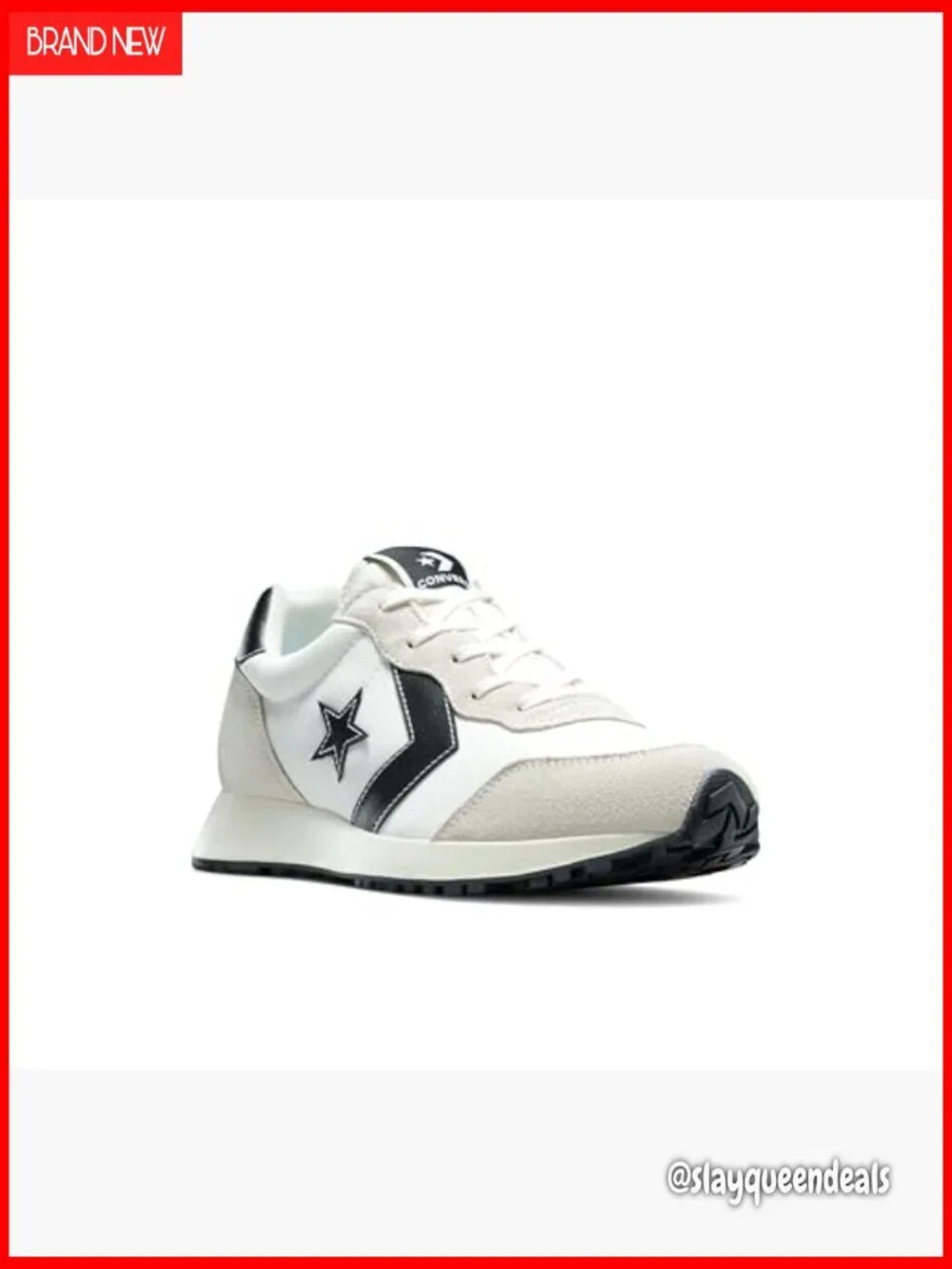 Unisex Adult Omega Trainer Sneakers Fashion Athletic Shoes